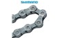 CORRENTE MARCHA SHIMANO 