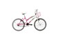 BICICLETA ARO 20 FEMININA